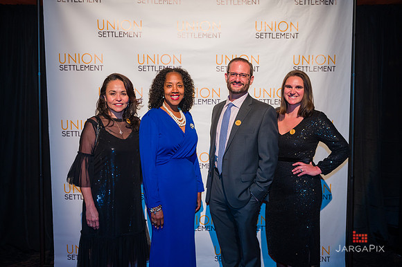 Union_Settlement_Gala_2023-041