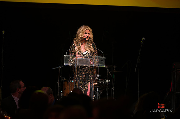 Union_Settlement_Gala_2023-122