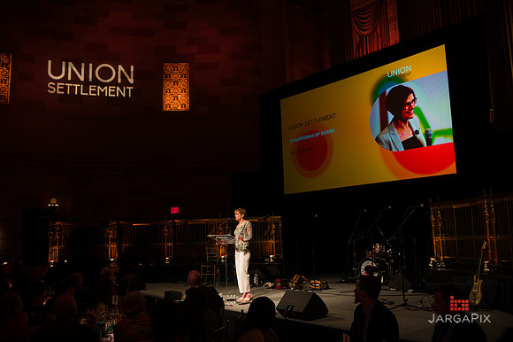 Union_Settlement_Gala_2023-140