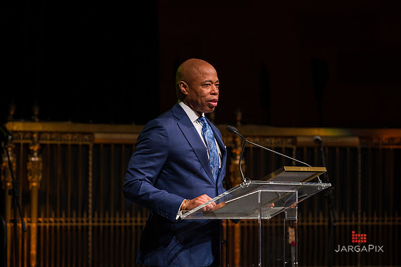 Union_Settlement_Gala_2023-176