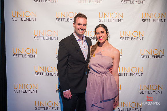 Union_Settlement_Gala_2023-046