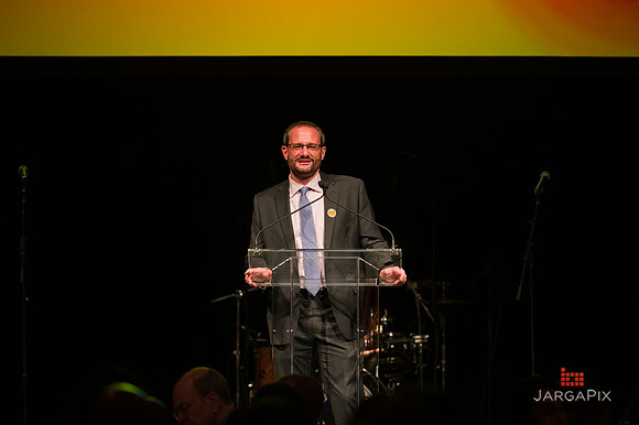 Union_Settlement_Gala_2023-155