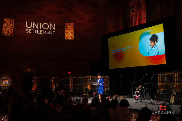 Union_Settlement_Gala_2023-217