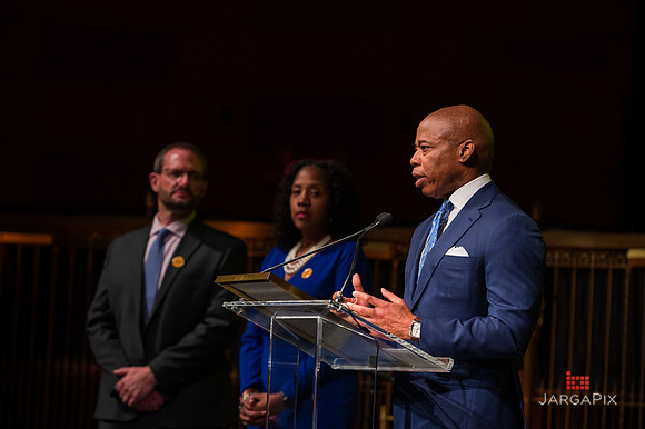 Union_Settlement_Gala_2023-187