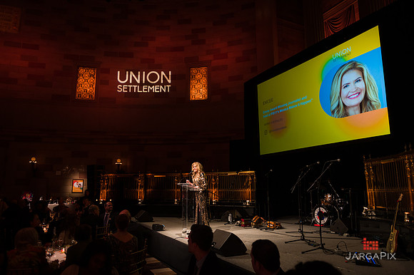Union_Settlement_Gala_2023-131
