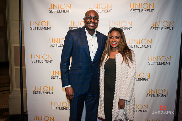 Union_Settlement_Gala_2023-102