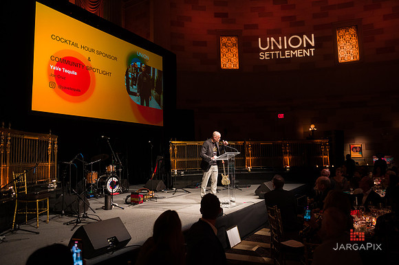 Union_Settlement_Gala_2023-229