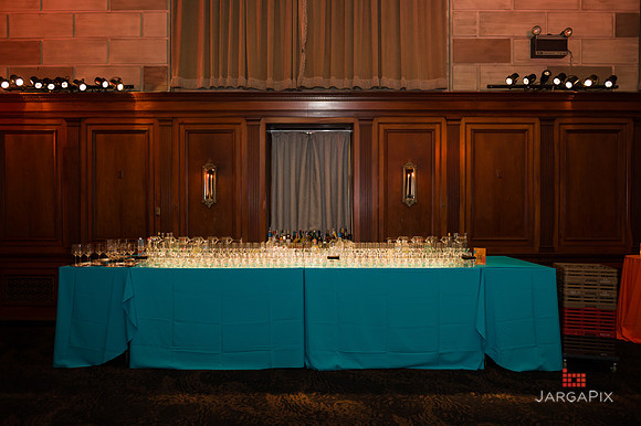Union_Settlement_Gala_2023-038