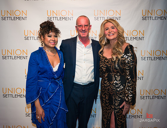 Union_Settlement_Gala_2023-099