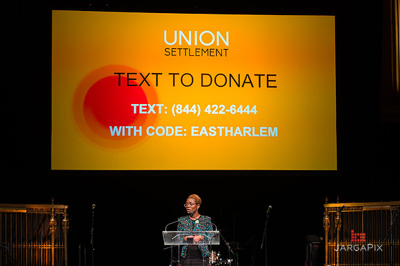Union_Settlement_Gala_2023-245