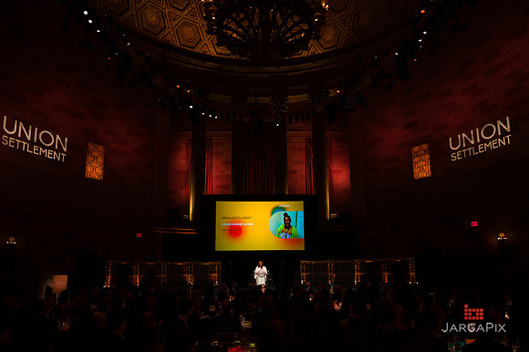 Union_Settlement_Gala_2023-163