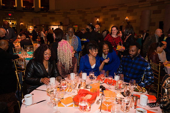 Union_Settlement_Gala_2023-265