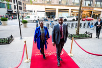 Union_Settlement_Gala_2023-007