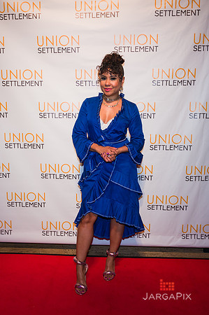 Union_Settlement_Gala_2023-091