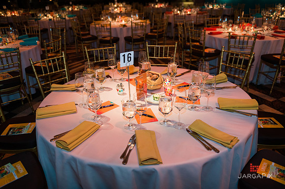 Union_Settlement_Gala_2023-030