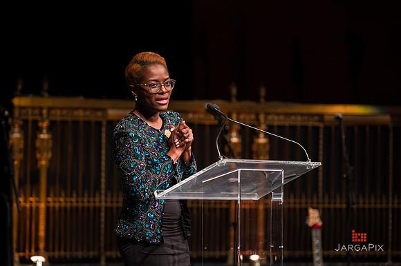 Union_Settlement_Gala_2023-239