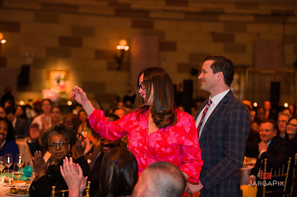 Union_Settlement_Gala_2023-232