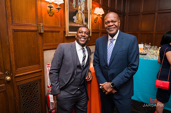 Union_Settlement_Gala_2023-090