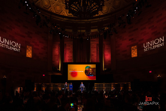 Union_Settlement_Gala_2023-185