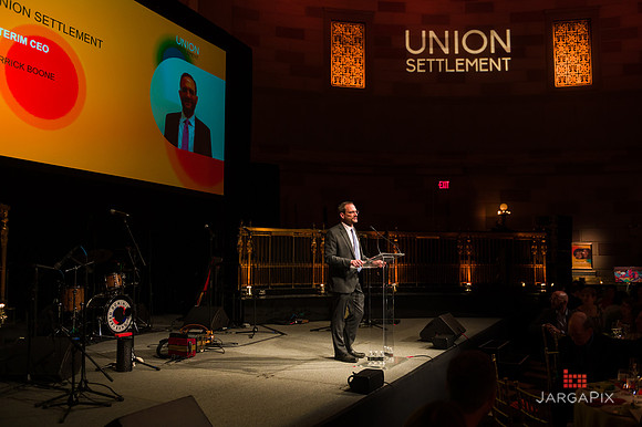 Union_Settlement_Gala_2023-156