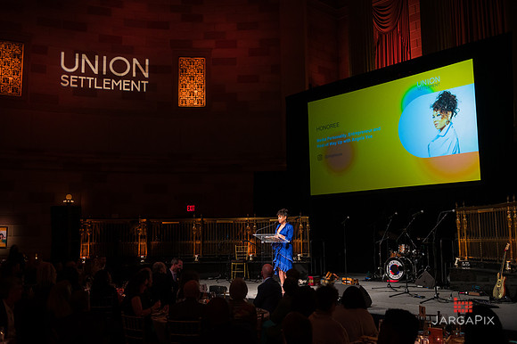 Union_Settlement_Gala_2023-218