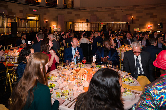 Union_Settlement_Gala_2023-138