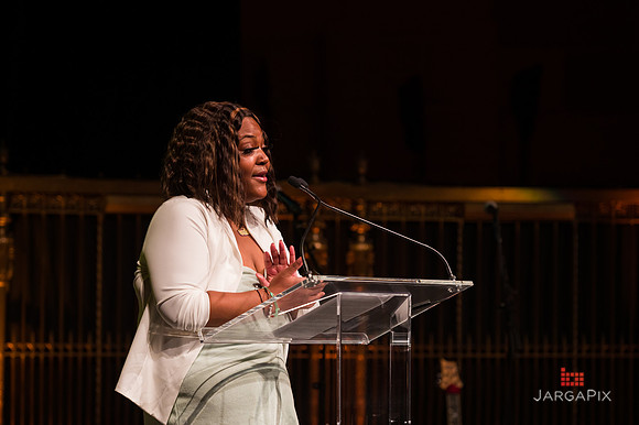 Union_Settlement_Gala_2023-161