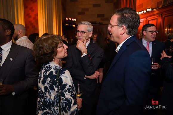 Union_Settlement_Gala_2023-071