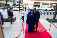 Union_Settlement_Gala_2023-006