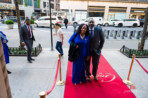 Union_Settlement_Gala_2023-006