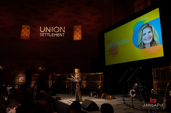 Union_Settlement_Gala_2023-132