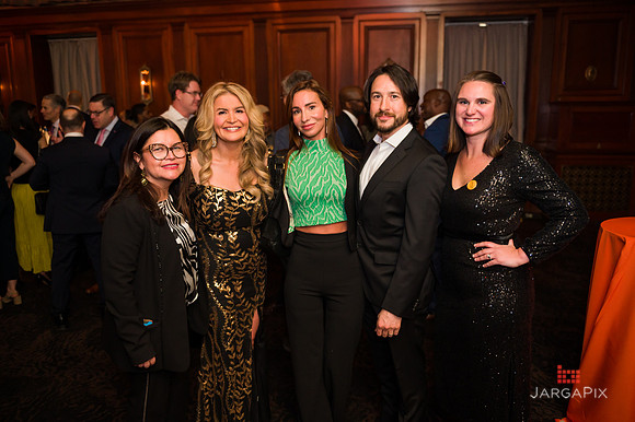 Union_Settlement_Gala_2023-073