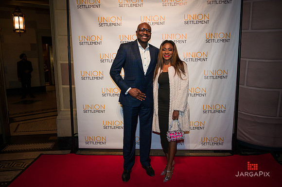 Union_Settlement_Gala_2023-101