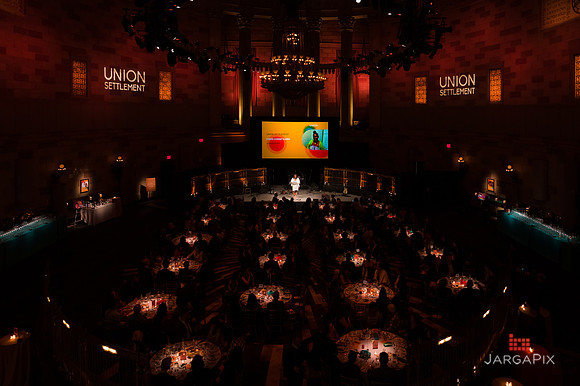 Union_Settlement_Gala_2023-159