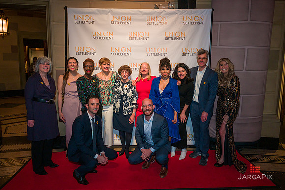 Union_Settlement_Gala_2023-105