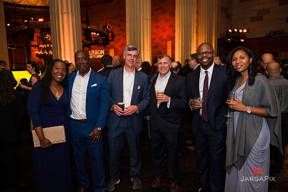 Union_Settlement_Gala_2023-068