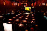 Union_Settlement_Gala_2023-011