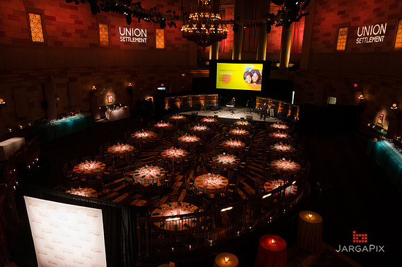 Union_Settlement_Gala_2023-011