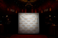 Union_Settlement_Gala_2023-015