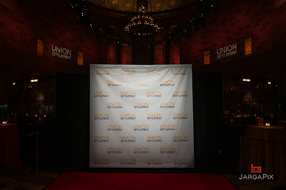 Union_Settlement_Gala_2023-015