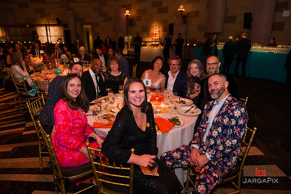 Union_Settlement_Gala_2023-257
