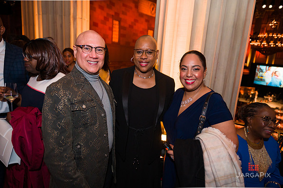 Union_Settlement_Gala_2023-086