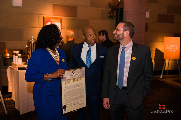 Union_Settlement_Gala_2023-199