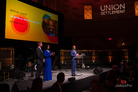 Union_Settlement_Gala_2023-179