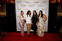 Union_Settlement_Gala_2023-018
