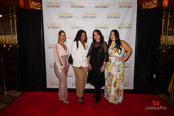 Union_Settlement_Gala_2023-018