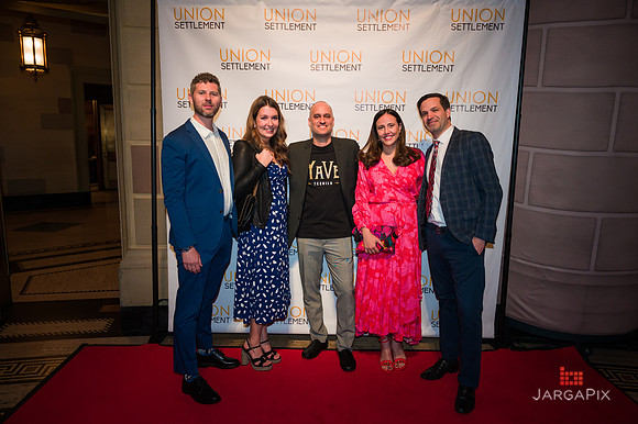 Union_Settlement_Gala_2023-111