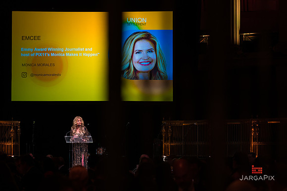 Union_Settlement_Gala_2023-128