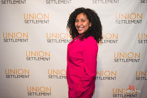 Union_Settlement_Gala_2023-114