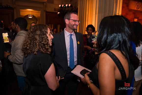 Union_Settlement_Gala_2023-060
